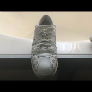 nike cortez lucha libre